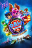 Paw Patrol: Der Mighty Kinofilm - Cal Brunker