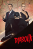 Diabolik - Marco Manetti & Antonio Manetti