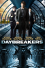 Daybreakers - Michael Spierig & Peter Spierig