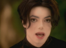 You Are Not Alone - Michael Jackson