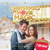Christmas Movie Magic - Christmas Movie Magic