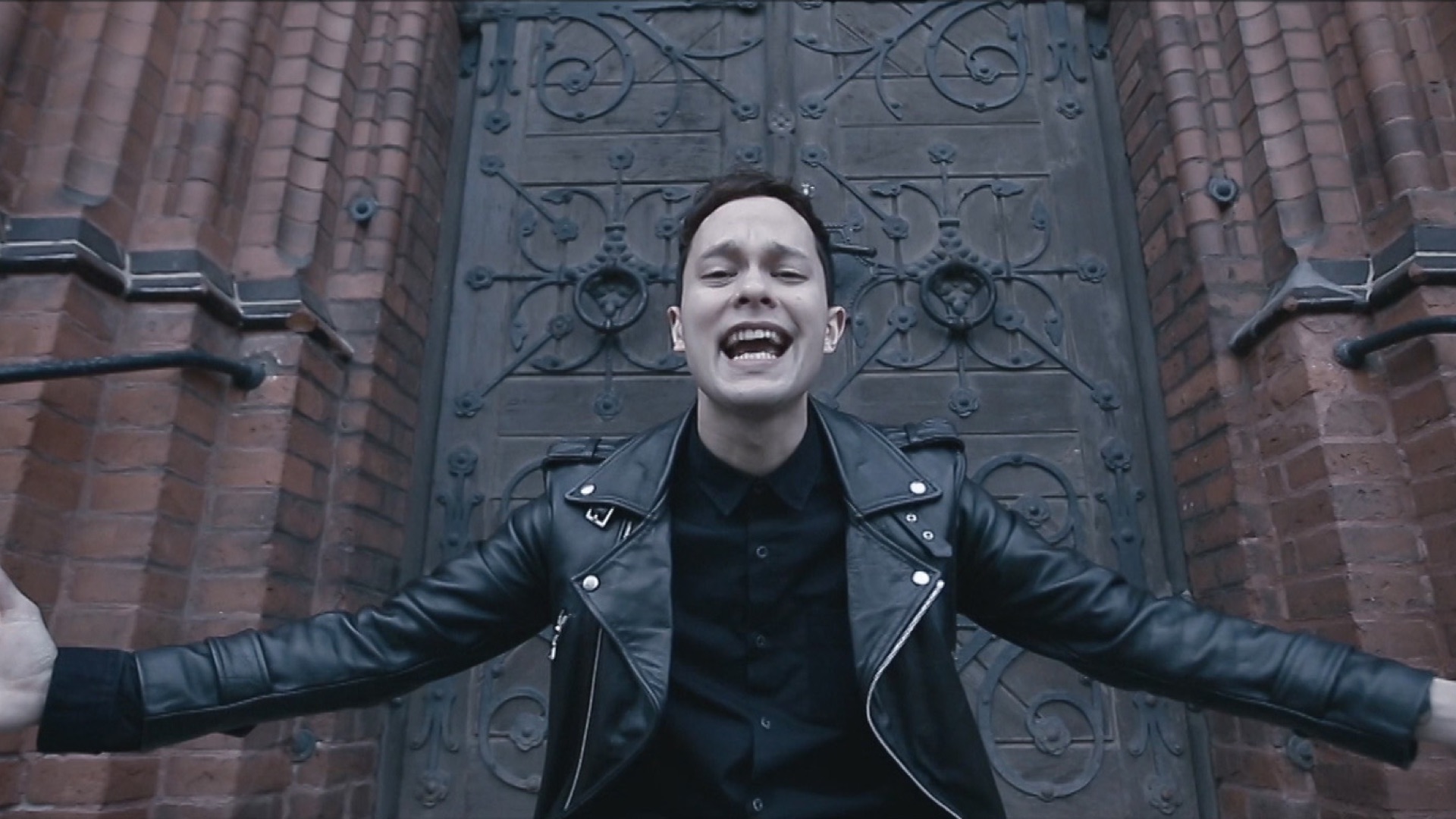 FINAL DESTINATION (XV RE:RECORDED) - Music Video by coldrain - Shazam