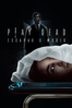 Play Dead: Escapar O Morir - Patrick Lussier