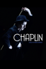 Chaplin – A ballet by Mario Schröder - Unknown