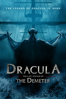 Dracula - The Last Voyage of the Demeter - André Øvredal
