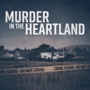 Murder in the Heartland, Season 7 - Episode 3