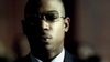 The Reign by Ja Rule music video