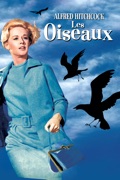 Les Oiseaux