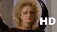 Watch Take Me Back music video by Bonnie Tyler