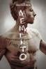 Memento - Christopher Nolan