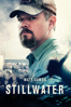 Stillwater - Tom McCarthy