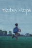 Riceboy Sleeps (Subtitled) - Anthony Shim