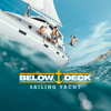 Below Deck Sailing Yacht, Season 3 - Below Deck Sailing Yacht