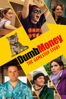 Dumb money - Craig Gillespie