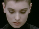 Nothing Compares 2 U - Sinéad O'Connor