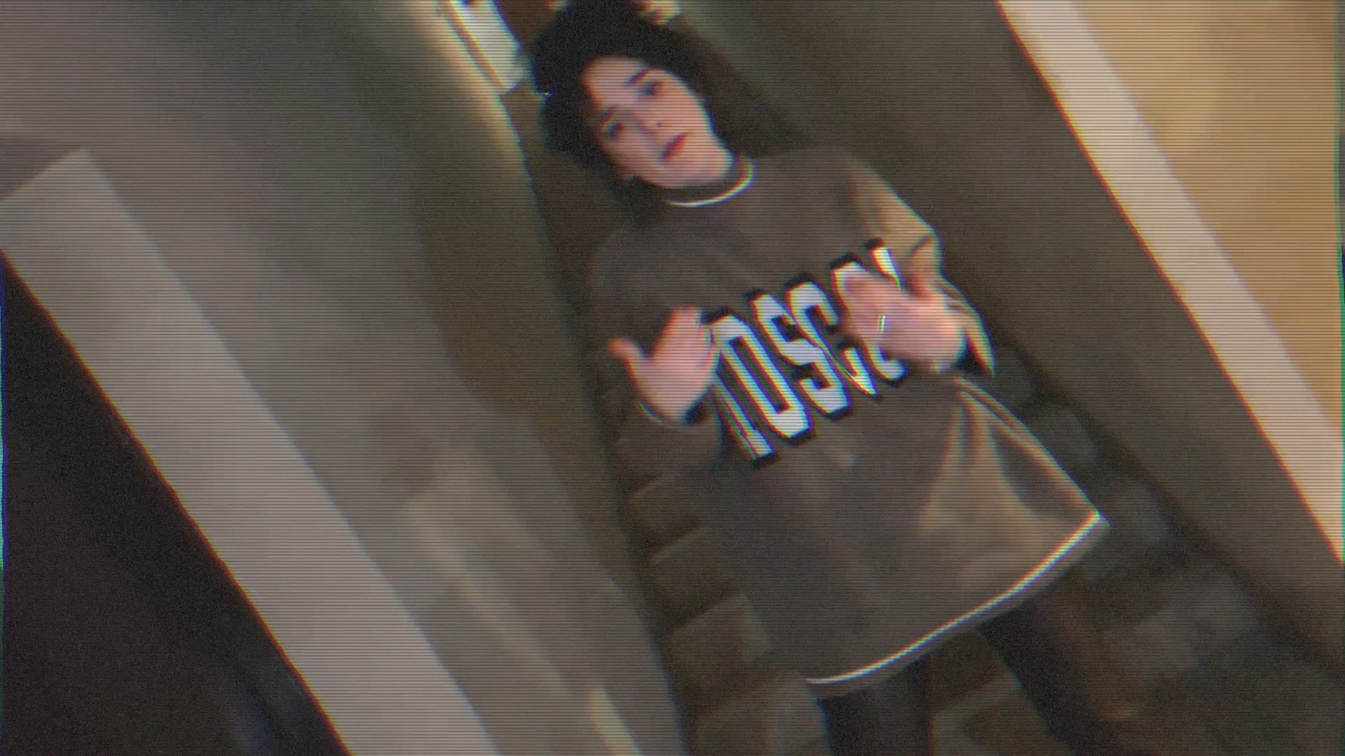 Фантомас by Leningrad