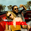 The Idol, Saison 1 (VOST) - The Idol