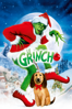 Dr. Seuss' How the Grinch Stole Christmas (2000) - Ron Howard