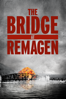 The Bridge At Remagen - John Guillermin