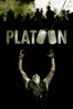 Platoon - Oliver Stone