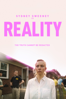 Reality - Tina Satter