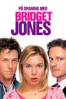 På spaning med Bridget Jones