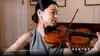 Viano Quartet - Tchaikovsky: String Quartet No. 1 in D Major, Op. 11: II. Andante cantabile