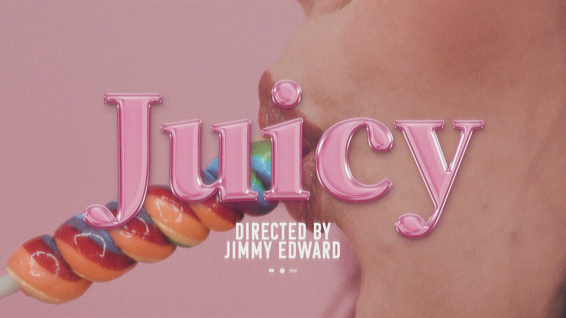 洋楽 juicy Juicy (2007 Remaster) - YouTube