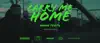 Carry Me Home