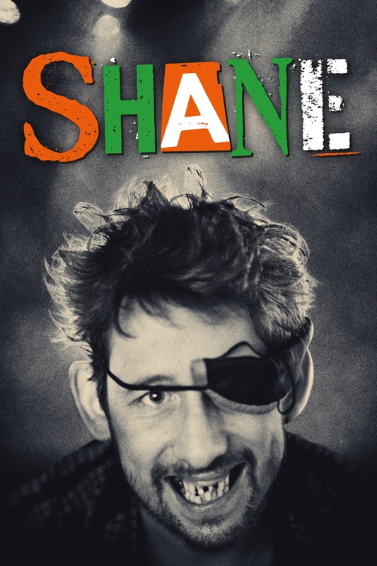 Shane