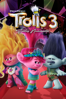 Trolls 3 - Juntos Novamente - Walt Dohrn
