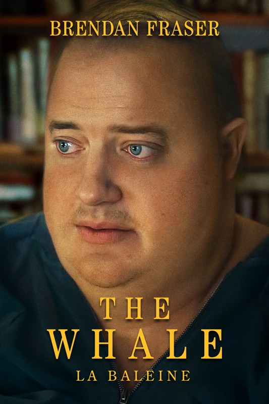 The Whale
