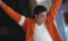 Jam - Michael Jackson