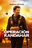 Operación kandahar - Ric Roman Waugh