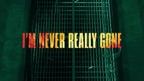 When I'm Gone (Lyric Video)