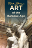 Rick Steves Art of the Baroque Age - Simon Griffith