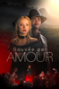 Sauvée par amour - D.J. Caruso