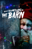 There's Something in the Barn - Magnus Martens