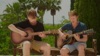 Can’t Forget You (feat. James Blunt) [Acoustic] by James Carter & Ofenbach music video