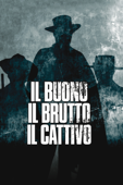 Il buono, il brutto, il cattivo