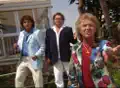 Medley