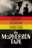 The McPherson Tape - Dean Alioto