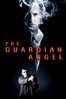 The Guardian Angel - Arto Halonen