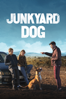 Junkyard Dog - Jean-Baptiste Durand