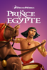 Le Prince D' Egypte - Simon Wells, Stephen Hickner & Brenda Chapman