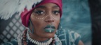 Va-t'en (Clip officiel)
