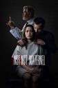 Affiche du film Instinct Maternel