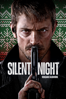 Silent Night - John Woo