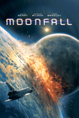 Moonfall