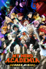 My Hero Academia: Heroes Rising (Dubbed) - Kenji Nagasaki & Colleen Clinkenbeard